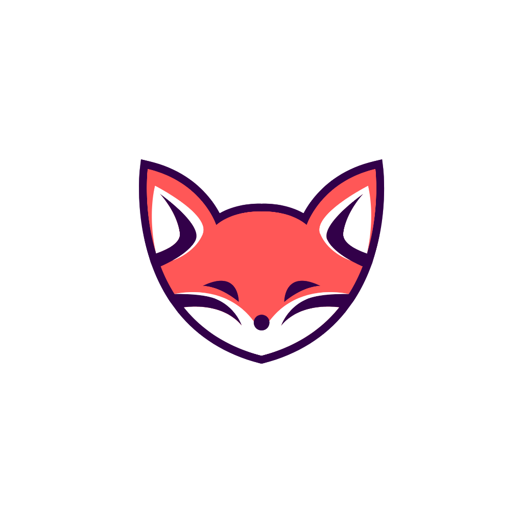 Foxance icon